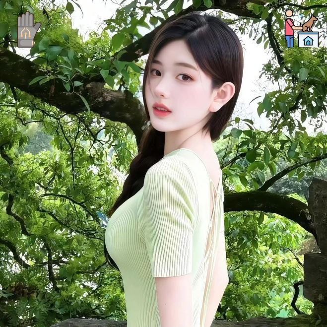 阿诚