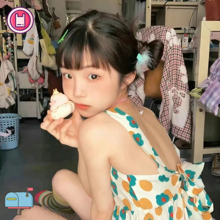 8868体育用户头像一