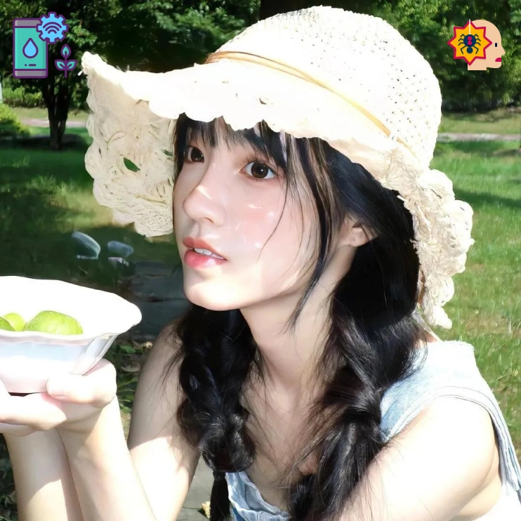 8868体育用户头像二