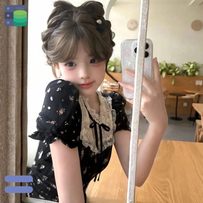 8868体育用户头像三